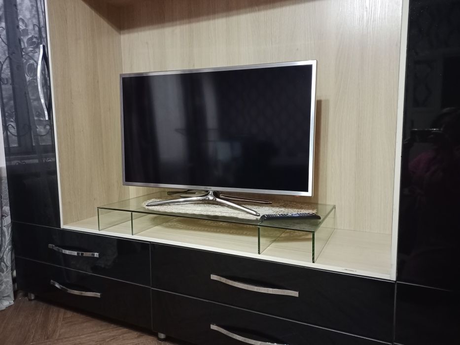 Продам телевизор SAMSUNG