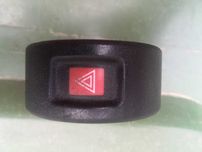 buton avarie Opel Astra G 20 lei