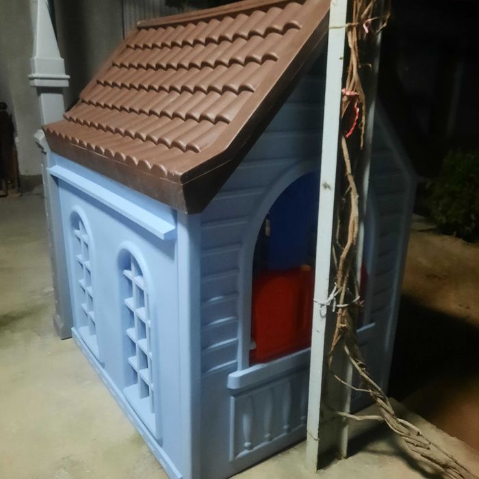 Лего уйча болалар учун.