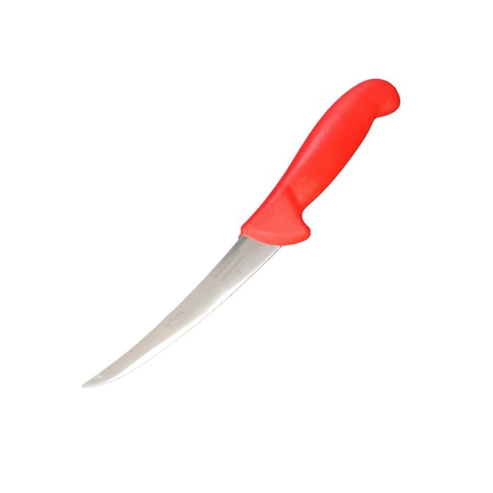 Cutite profesionale macelarie