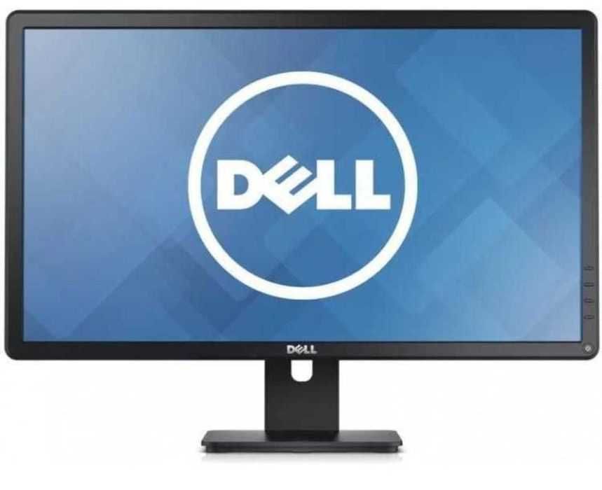 Vând PC gaming i7 6700 32 GB RAM 5Tb Stocare 8GB video