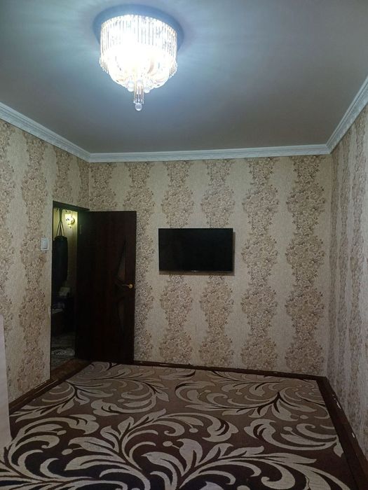 3-х. Юнусабад 14. 3/3/4. Арбат.