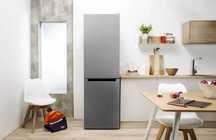Холодильник Indesit ITS 4180G 10 лет наш канал в тг Luxmarket_online