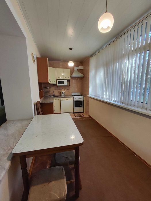 Сдам евро квартиру на Шевченко северный вокзал