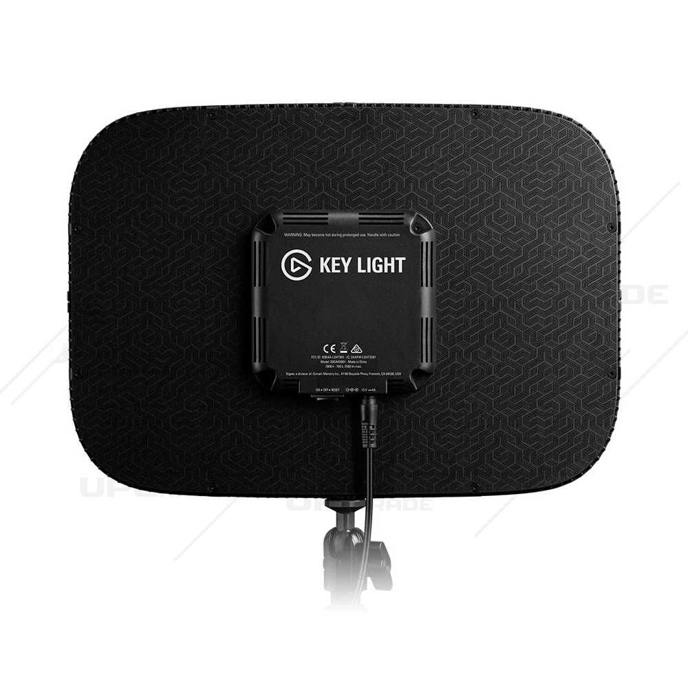 Elgato Key Light