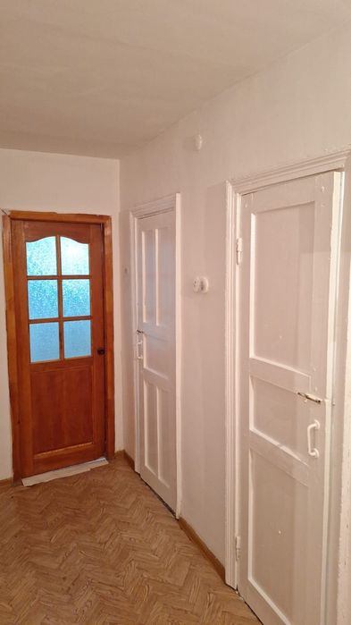 Комната беріледі