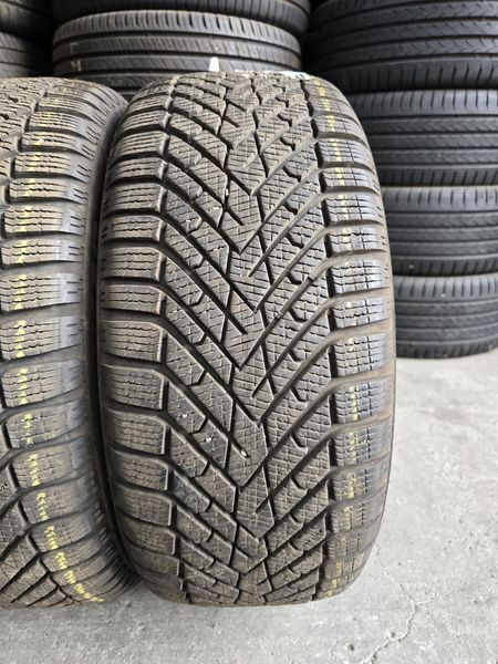 225/45/17 PIRELLI 4бр