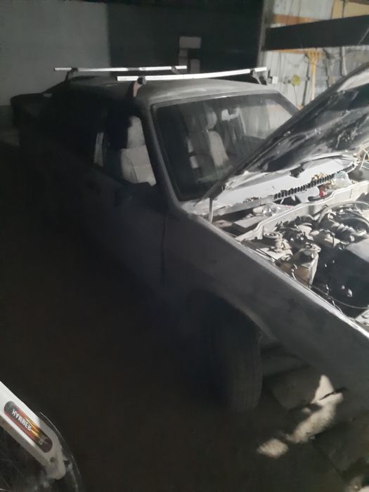 Продам ваз 21099