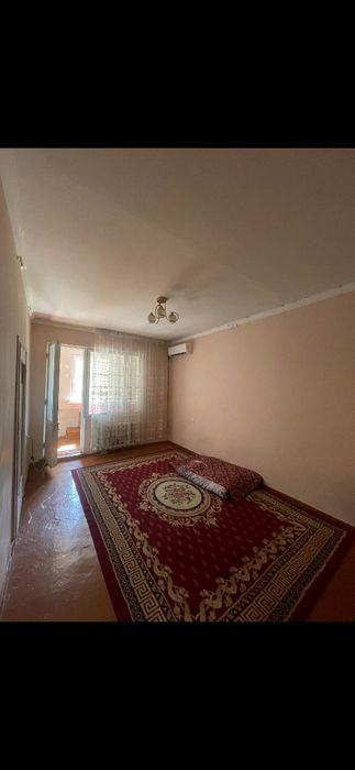 Bezmakler sheriklikka talaba va oʻgil bolalar uchun kvartira | ijaraga