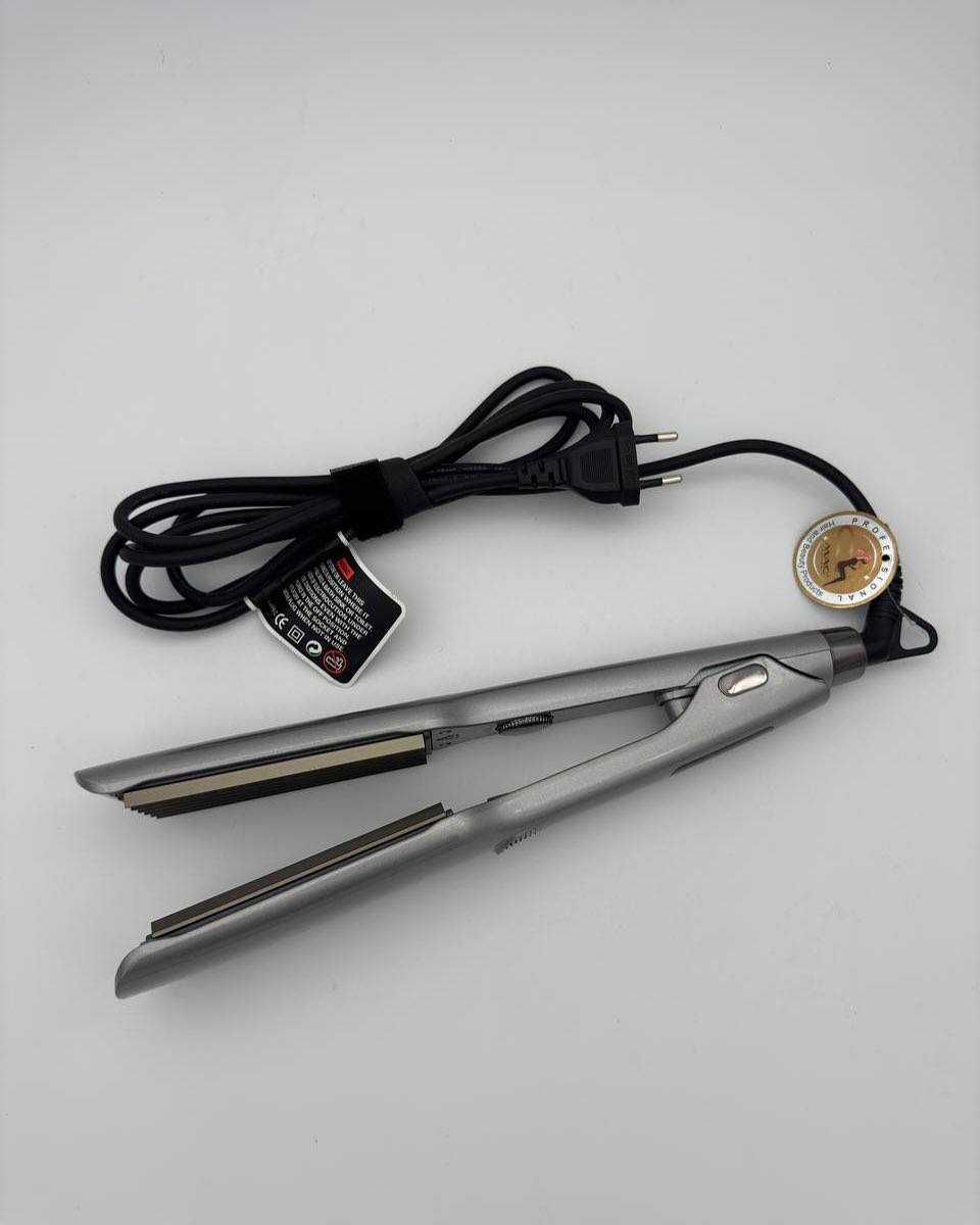 Выпрямитель волос MAC MC-5582