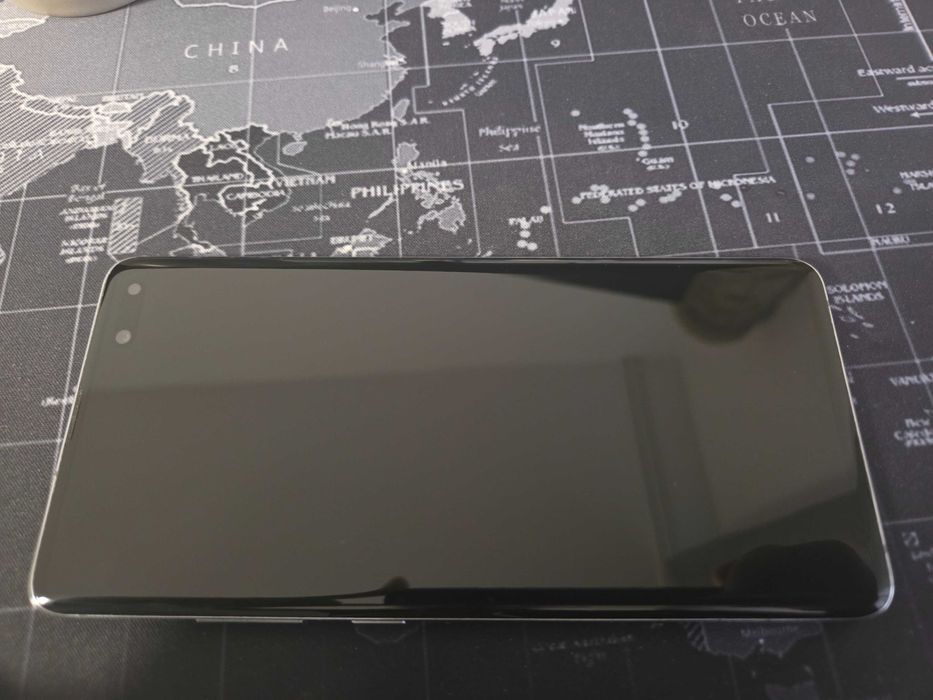 Samsung Galaxy S10 5G