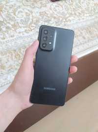 Samsung galaxy A33 5G