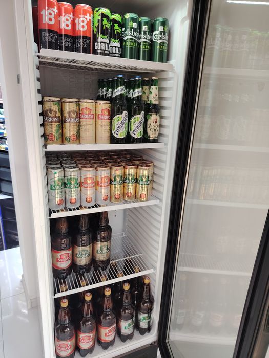 Срочно продам готовый бизнес