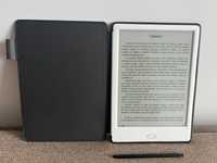 Ebook Reader LikeBook MUSES T78D Kindle 300PPI 7.8" ecran 6000 carti