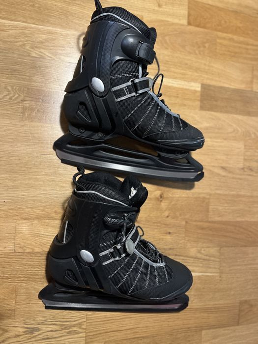Patine gheta profesionale ST Signa 44 - 45