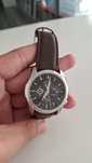 Tissot 1853 mahanika.