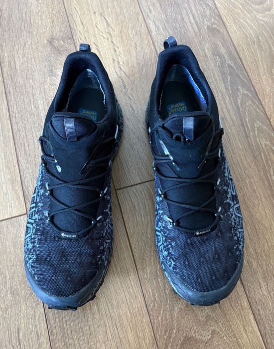 La Sportiva Tempesta GTX EU45.5