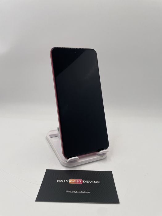 Motorola G84 Viva Magenta 12/256 GB