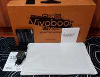 Asus VivoBook OLED Go15 ssd512,ozu16gb, Ультра