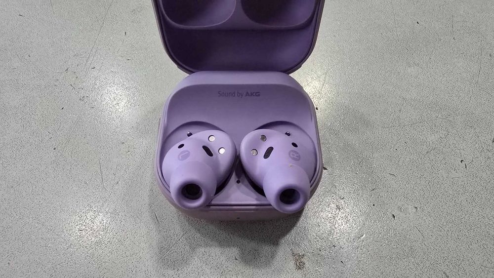 ***Топ Цена*** Samsung Galaxy Buds 2 Pro