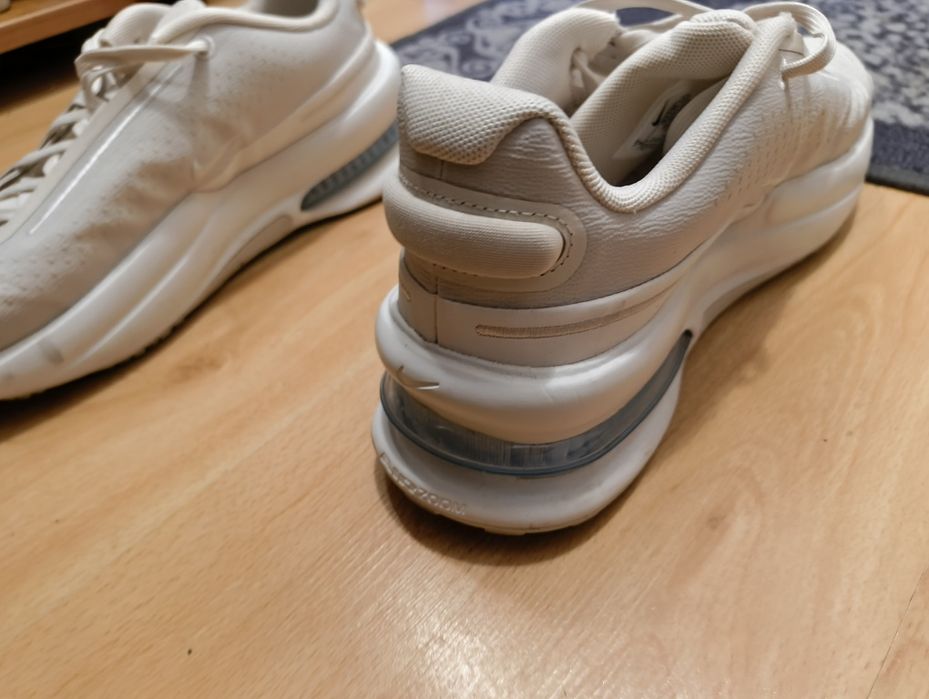 Мъжки маратонки Nike