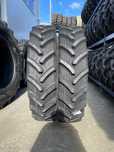 Anvelope noi de tractor spate 340/85R38 Livrare Cauciucuri 13.6 R38