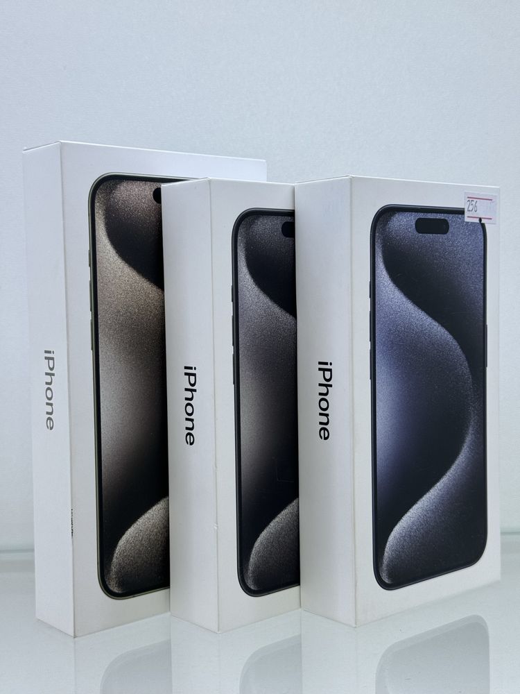 Apple iPhone (айфон) 13, 14, 15, 15 Pro, 15 Pro Max