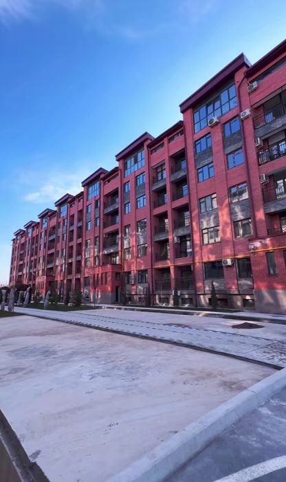 Продажа квартиры от собственника