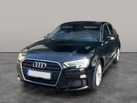 Audi A3 Audi A3 Sportback 1.0 TFSI S tronic