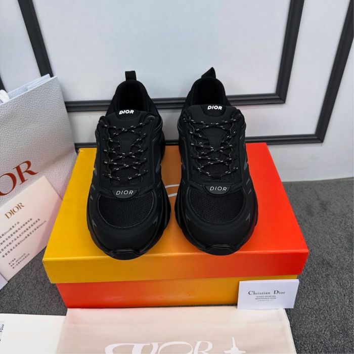 Dior B30 {36-44}