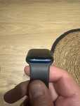 Apple Watch 6 GPS + Cellular nota 7 din 10