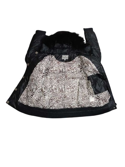 Куртка женская...