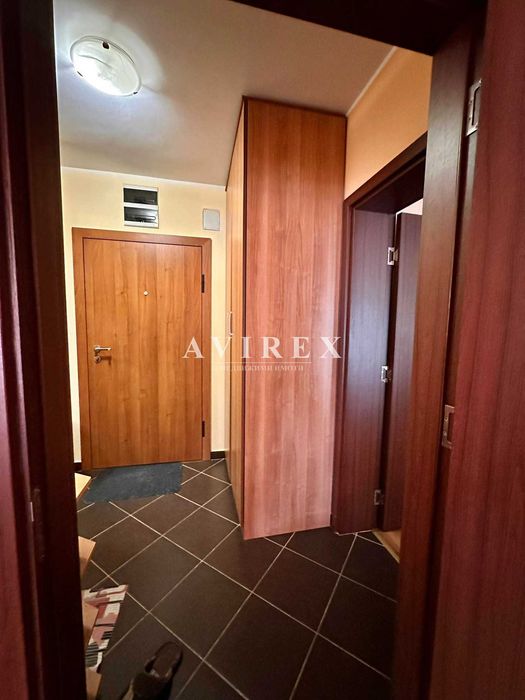 Продава се Двустаен апартамент в Пловдив, Кючук Париж - 65 кв.м за 1693 €/кв.м - Снимка #11