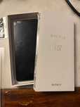 Sony Xperia 1 IV