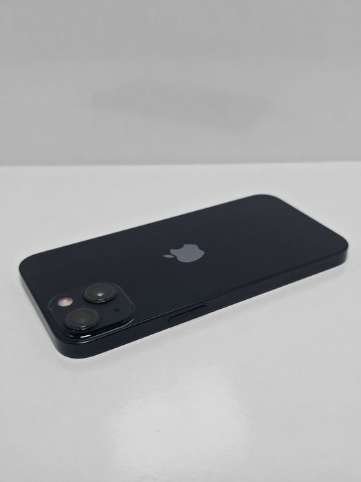 iPhone 13 128GB Midnight