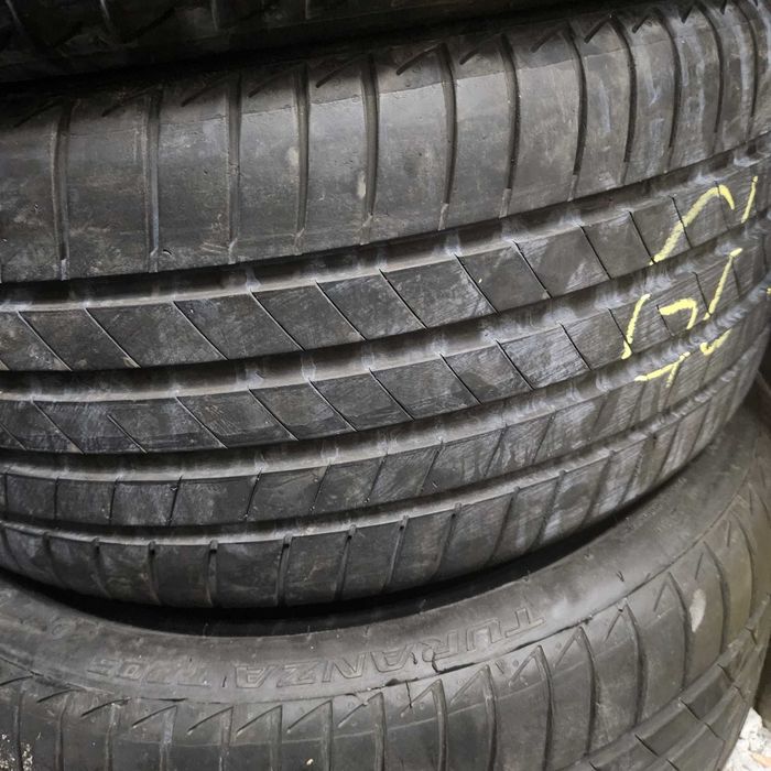 vand cauciucuri ,anvelope Bridgestone   255/35/20
