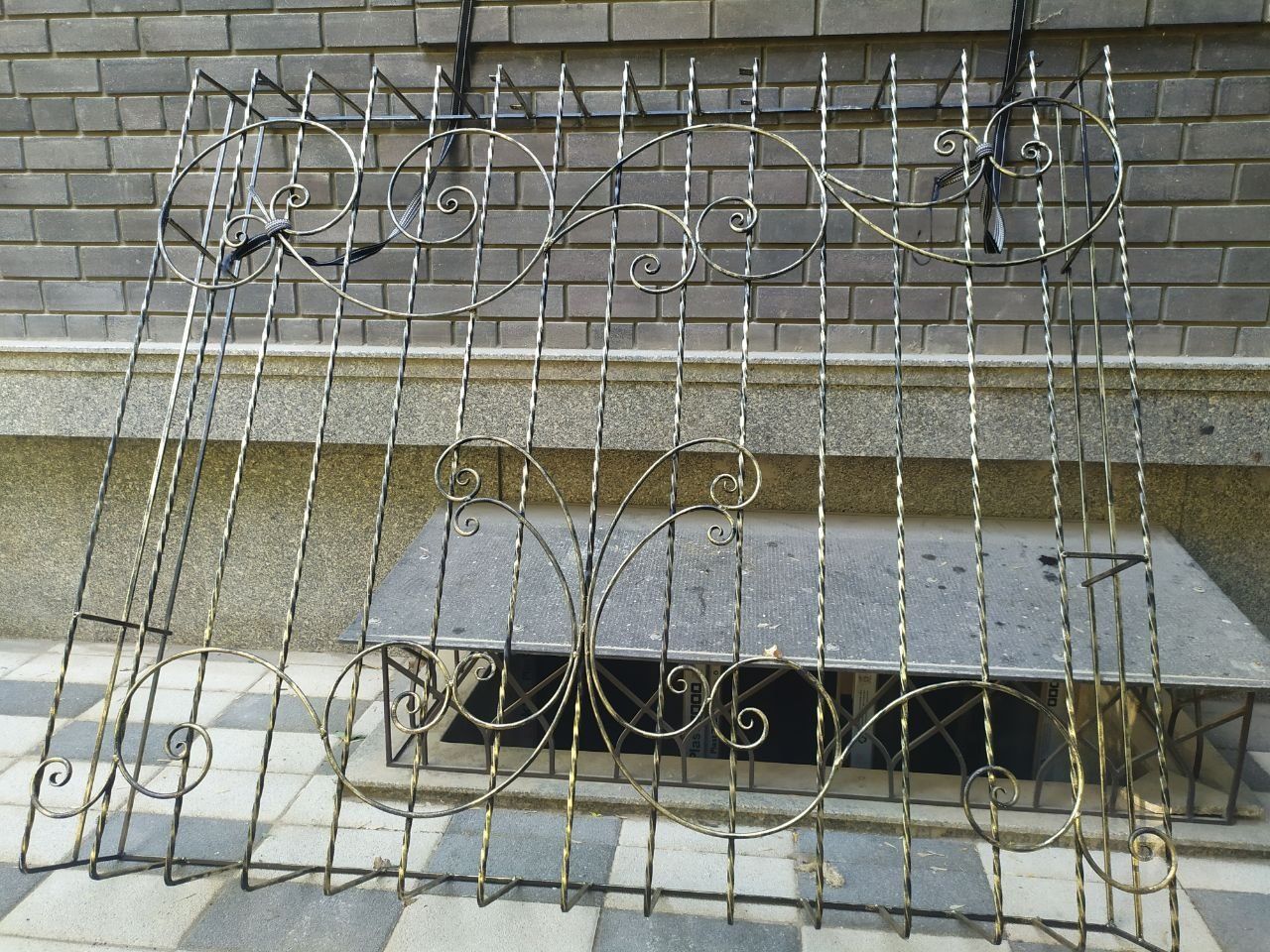 Elektr svarka hizmatlari