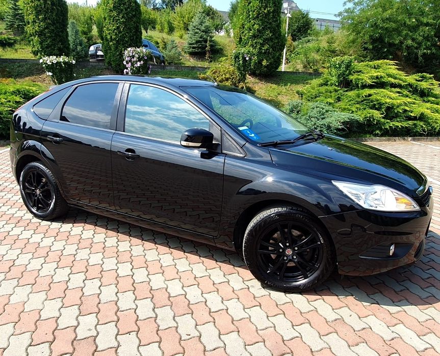 -Ford focus facelift-1.6benzina-101cai-2009-euro4-adusa germania-