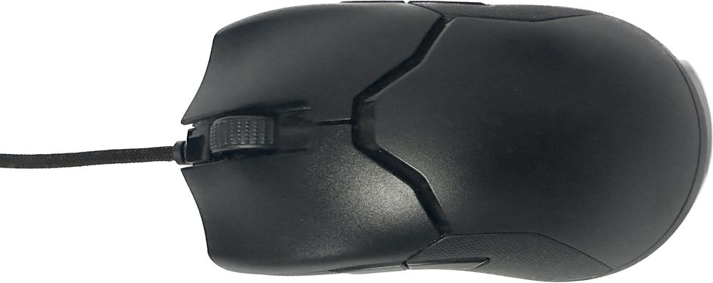 Vand mouse gaming razer viper 16k dpi (PRET NEGOCIABIL)