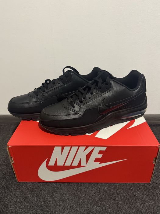 Обувки Nike Air Max Ltd 3