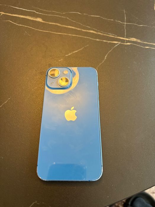 IPhone 13 mini 256 gb