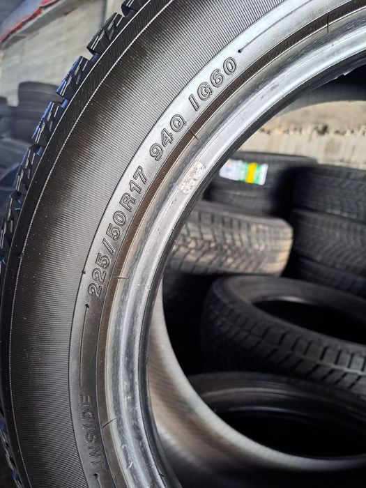 Продам авто шины