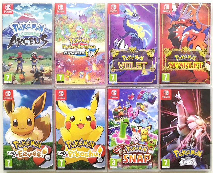 [NINTENDO Switch] Metroid Prime 4 Beyond ! Експресна доставка!