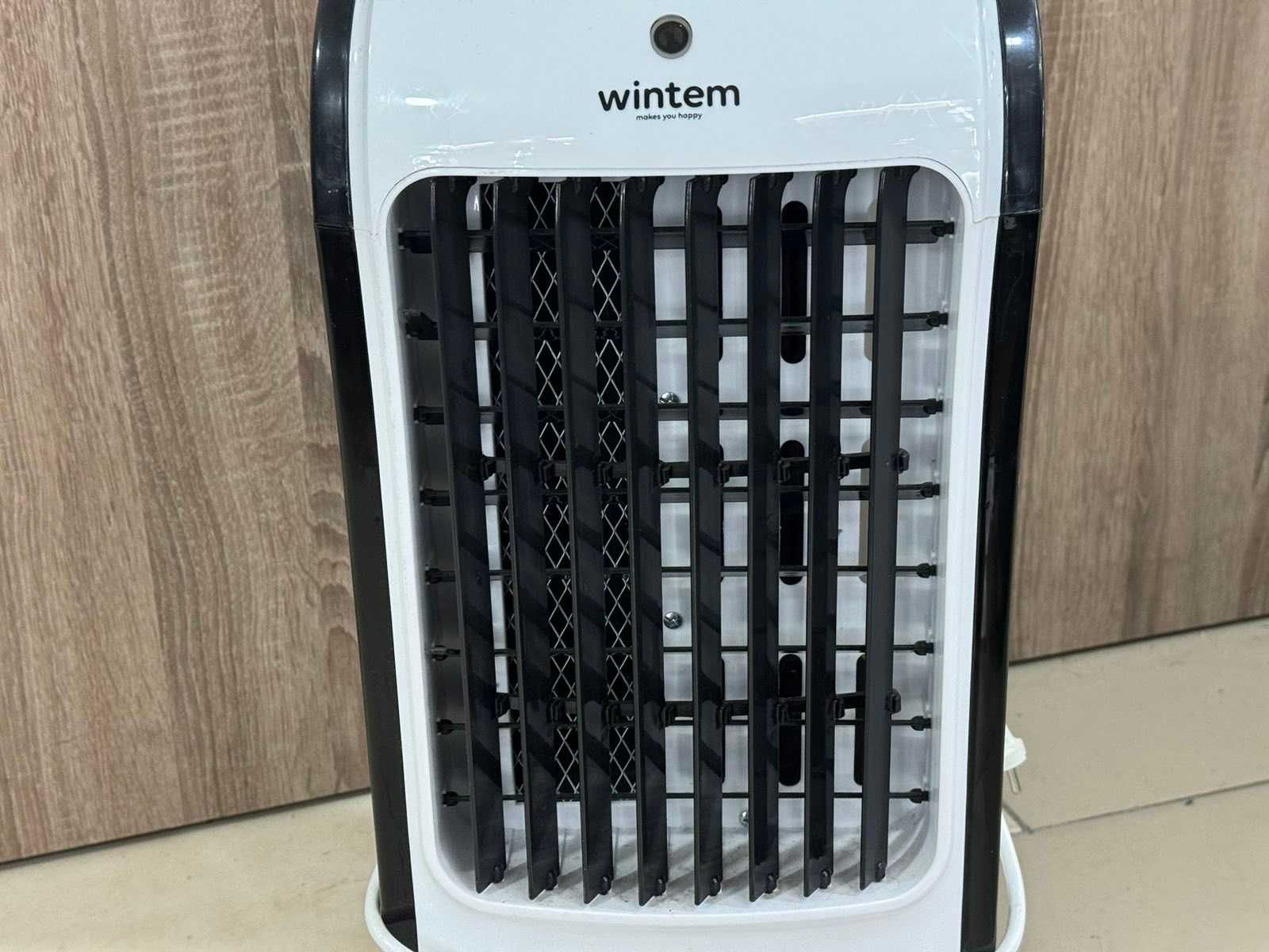 Продавам преносим климатик Wintem WF-0721