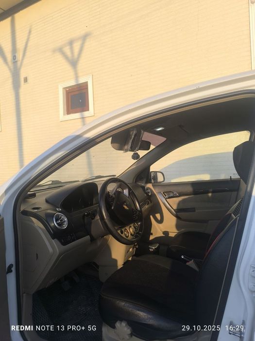 Нресия 3 сотилади