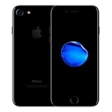 iphone 7 jet black 128 gb