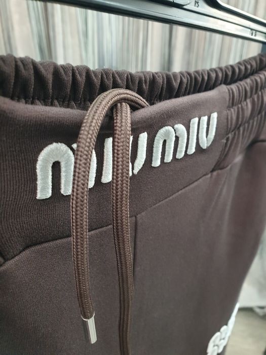 Trening compleu Dama, MiuMiu, Premium/Quality