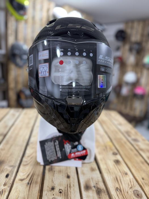 Casca Moto/Scooter/ATV/Enduro