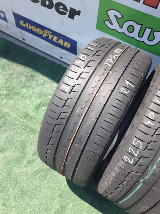 225.40.18 Continental