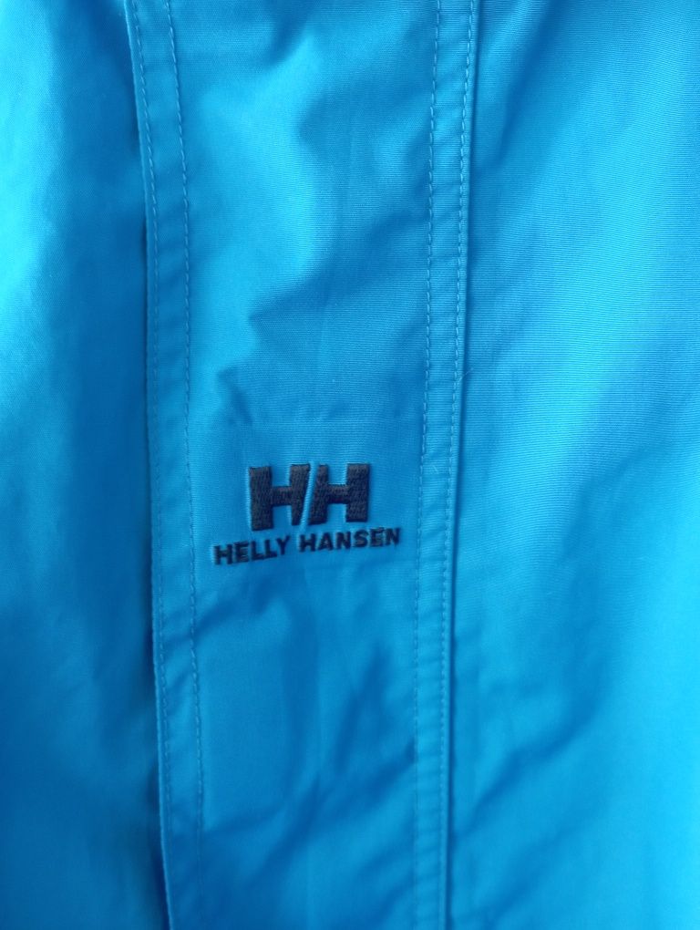 Мъжки якета Helly Hansen за дъжд/вятър XL и други